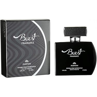 Amazon.co.jp 最新リリース: 男性用香水セット の新着ランキングです。